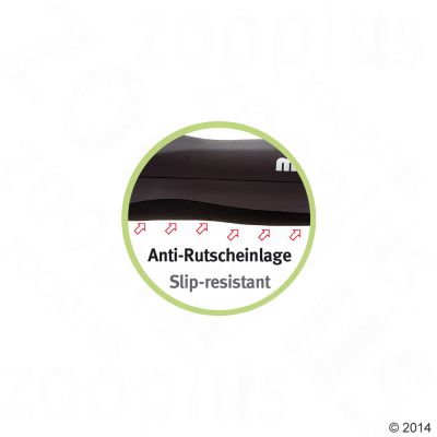 Hovedbilde Moser/Whal Max 50 Klippemaskin 