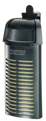 Hovedbilde Eheim AquaCorner 60