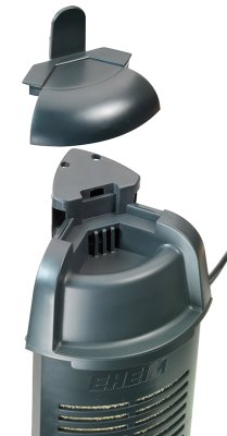 Hovedbilde Eheim AquaCorner 60