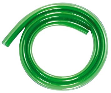 Hovedbilde Slange 16/22, 3 m.