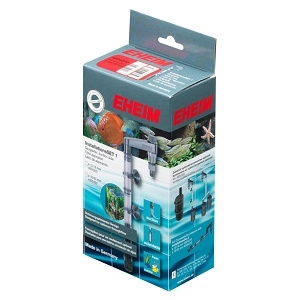 Hovedbilde Eheim Installasjons set 1