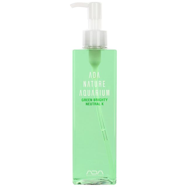 Hovedbilde ADA Green Brighty Neutral K