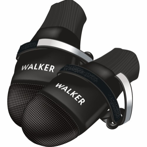 Hovedbilde Walker Care Comfort Hundestøvler