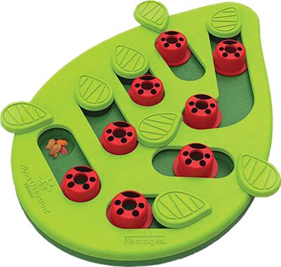Hovedbilde Petstage buggin out, Puzzle and Play
