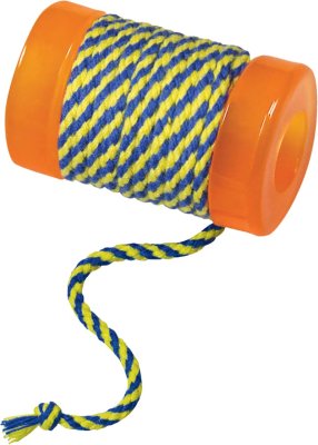 Hovedbilde Petstage Orkakat Catnip Spool