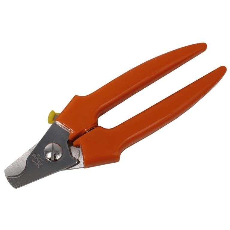 Hovedbilde Klosaks Proffs 16,5 cm.