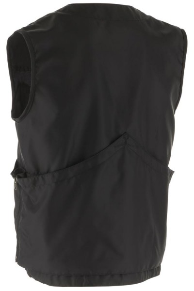 Bilde av Gappay Kort Sportsvest