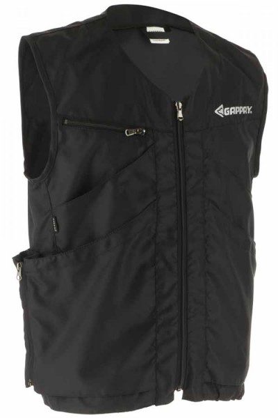 Bilde av Gappay Kort Sportsvest